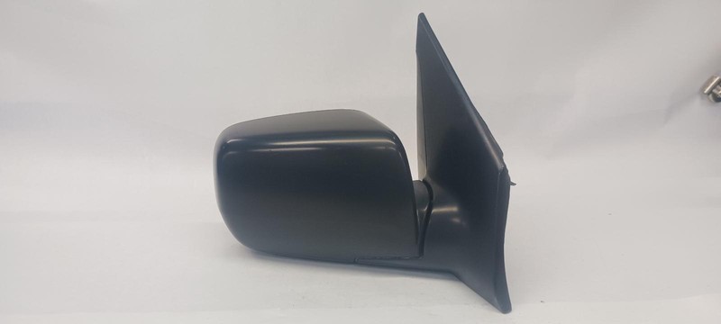 03-'08 HONDA PILOT Right passenger Door Mirror Power non-heated OEM Grade B