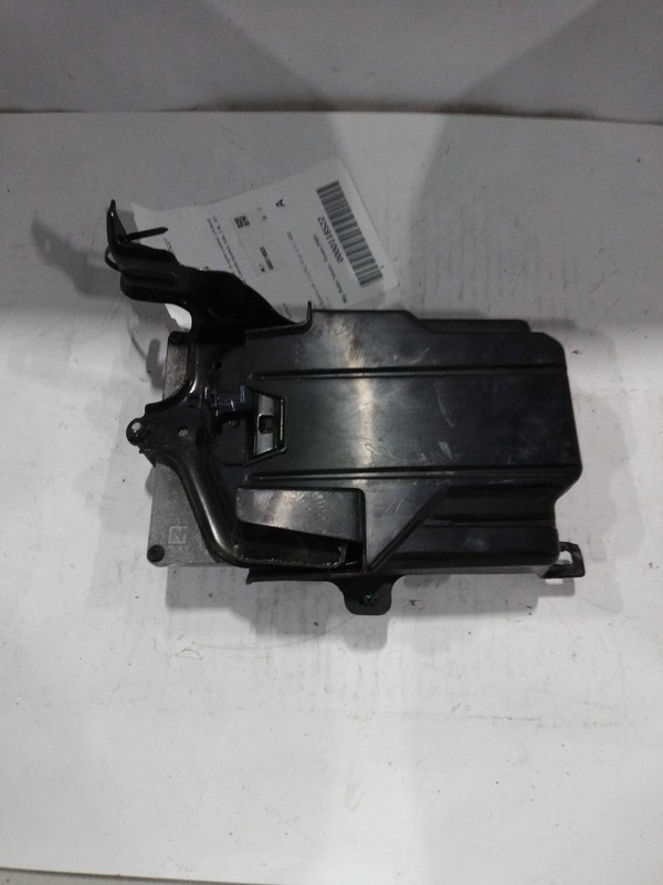 2015 Honda Accord Engine Control Module ECM 378205A0C53 OEM Used 118K Miles