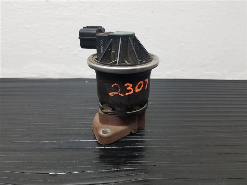 98-02 Honda Accord EGR Valve Assembly OEM 18011-PAA-A00