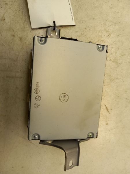 08-09 LEXUS GS450H GPS / NAVIGATION DVD PLAYER COMPUTER UNIT