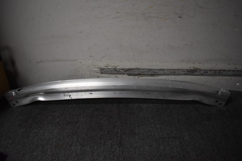 2015-2022 PORSCHE MACAN S REINFORCENMENT BAR FACTORY OEM