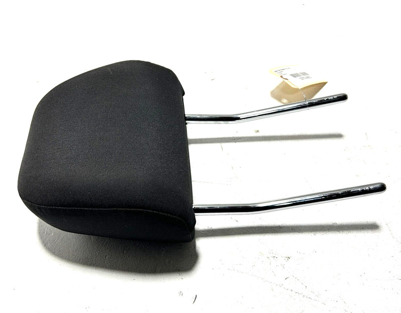 2019 - 2021 Volkswagen Jetta S Front Left or Right Headrest Head Rest 1 pc OEM