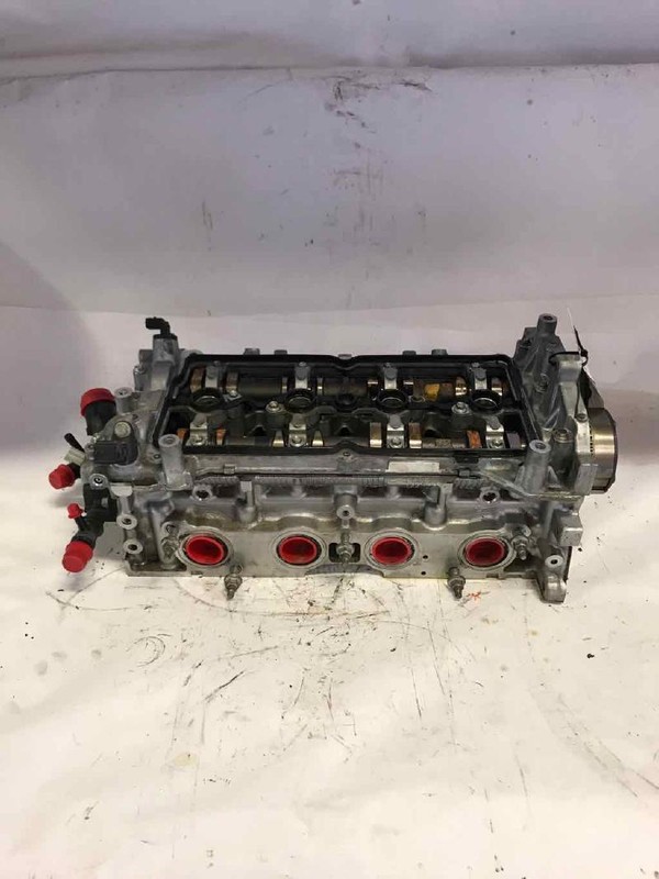 Cylinder Head NISSAN SENTRA 13 14 15 16 17 18 19