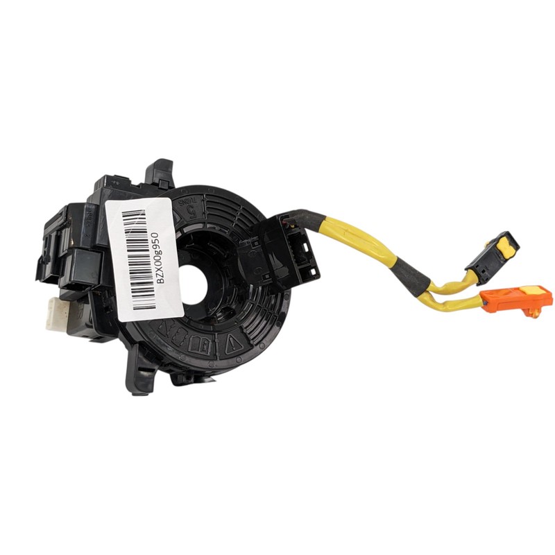 2022 Toyota GR86 Steering Wheel Clockspring Cable Reel 83111CC200 OEM