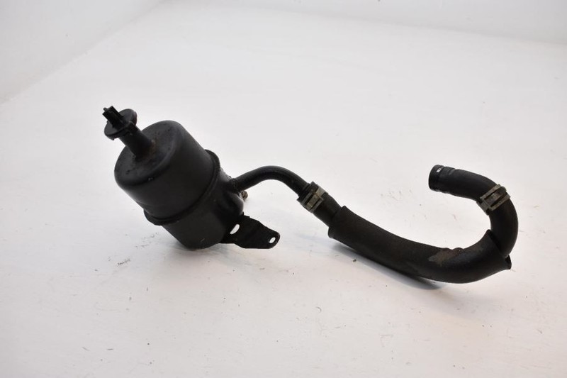 2001-05 MAZDA MIATA MX-5 1.8L AT POWER STEERING RESERVOIR OEM