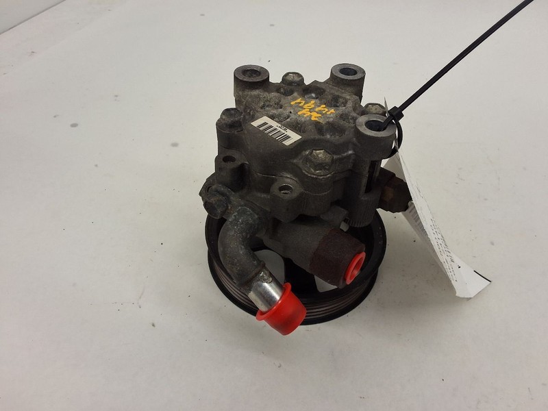 Power Steering Pump 1ZZFE Engine Fits 03-08 COROLLA 3359043