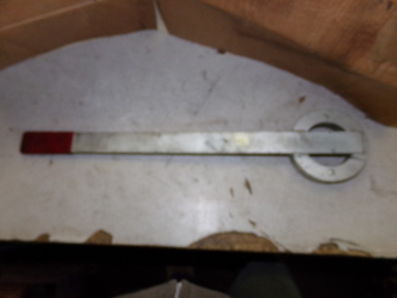 Automotive Specialty Tool Kent-Moore J-29432