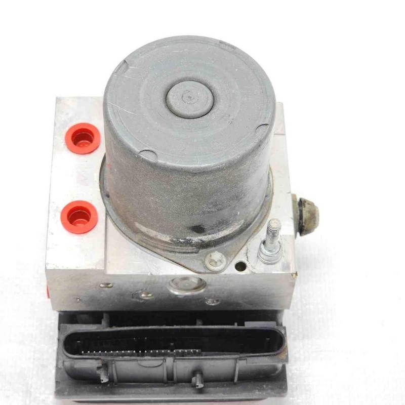 Toyota Camry ABS Anti Lock Brake Pump Assembly 2011 P/N 4454006050