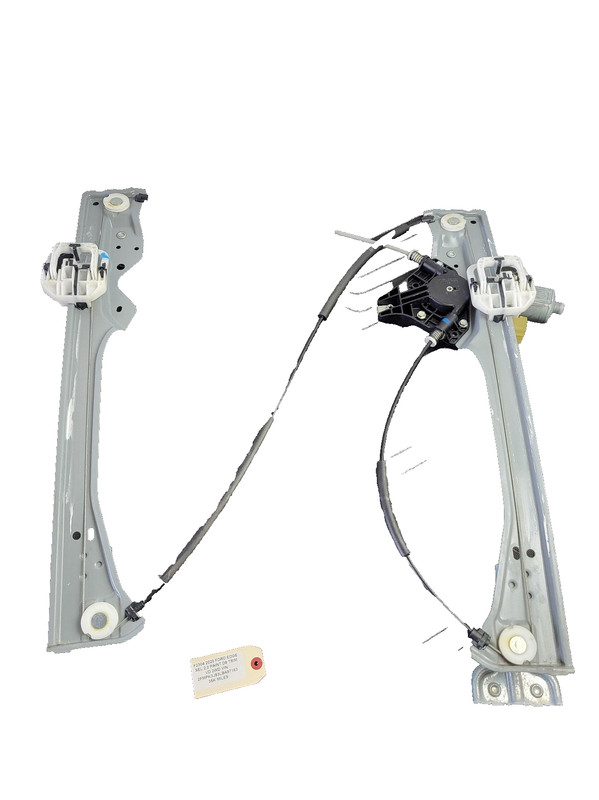 2015-2024 Ford Edge Right Front Door Window Regulator Motor OEM FT4B-R23200