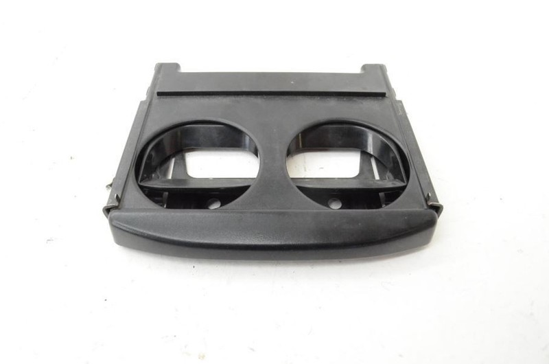 2000-2005 Toyota MR2 Spyder Dash Cup Holder