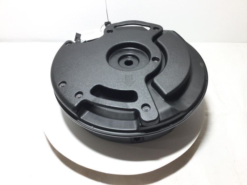 2014 BUICK ENCORE REAR SUBWOOFER SPEAKER 31695
