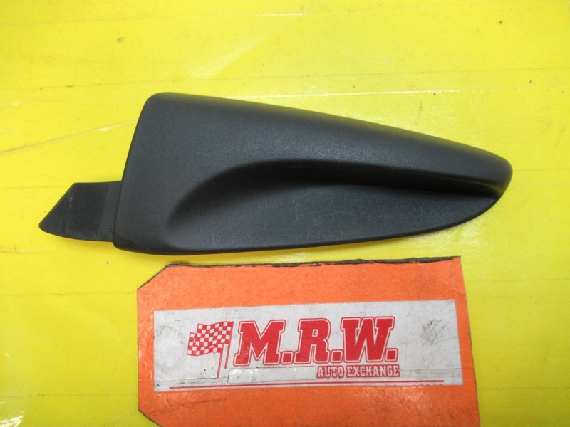 RIGHT PASSENGER SIDE FRONT SEAT RECLINE HANDLE RF RH 11 12 13 14 15 16 SCION tC