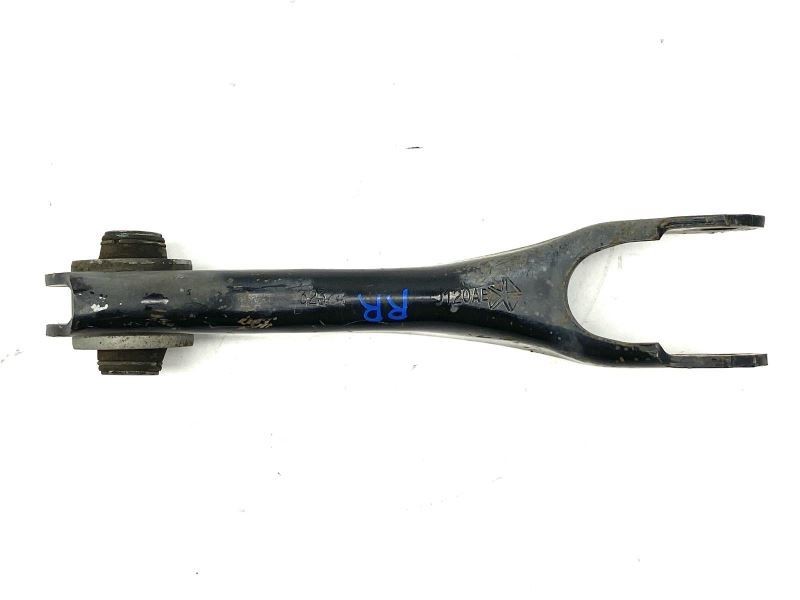 Rear Lower Control Arm Locating Arm Toe Link Fits 2015-2017 Chrysler 200 81689