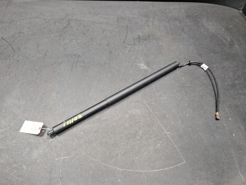 Tailgate Right Power Lift Strut Motor 2019 Infiniti QX50 90560-5NA0A 2020 - 2024
