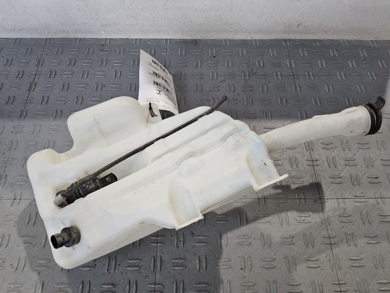 Wash Reservoir Fits 14-20 IMPALA 3513483