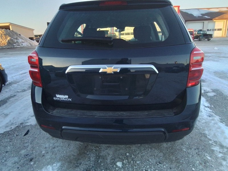 Trunk/Hatch/Tailgate With Rear View Camera Opt UVC Fits 10-17 EQUINOX 3401451
