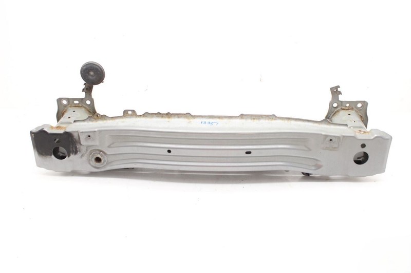 06-15 Mazda Mx-5 Miata NC Front Bumper Reinforcement Bar NE51561Y1