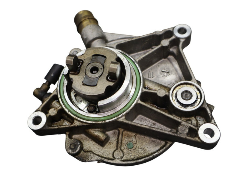 2011 Porsche Cayenne 958 Turbo Engine Motor Brake Vacuum Pump 94811005007 Oem