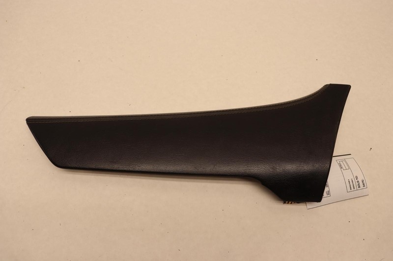 2015-2020 CHEVY/GMC SUBURBAN DASHBOARD DASH RIGHT PASSENGER TRIM MOLDING OEM