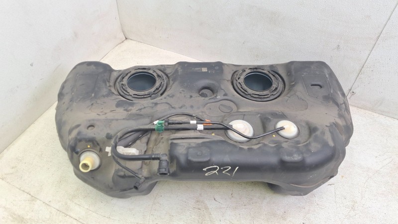 15-24 NISSAN MURANO 3.5L 19 Gal GAS Fuel Tank Assy OEM