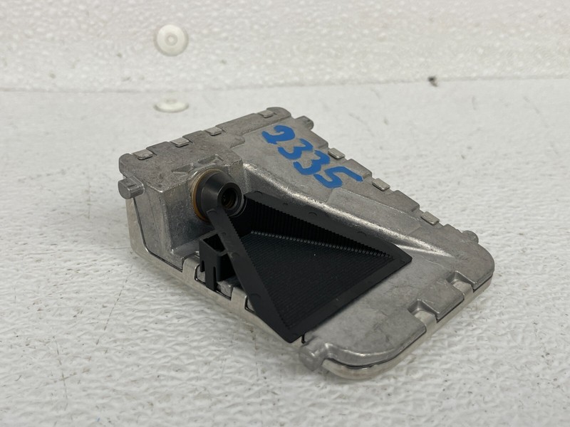 ⭐16-19 MERCEDES GLE-CLASS FRONT WINDSHIELD LANE KEEP ASSIST CAMERA OEM LOT2335