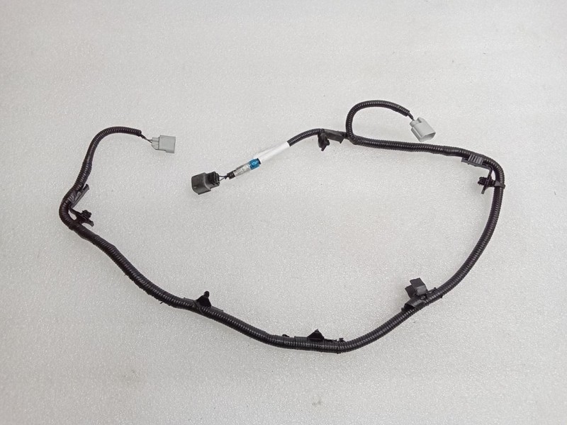 F250SD2022 Lamp Wiring Harness 75895