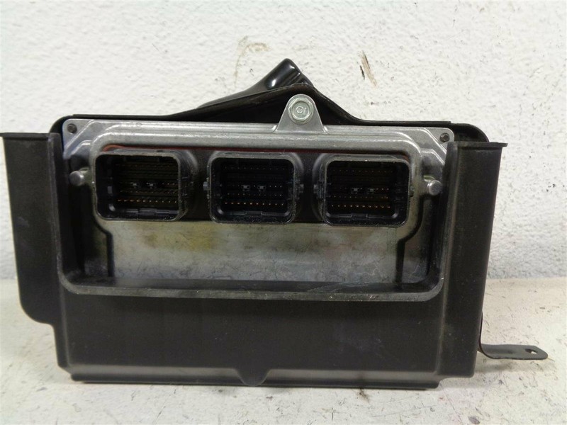 2013 2014 2015 Acura RDX TECH BASE Engine computer control ECU 37820-R8A-A67