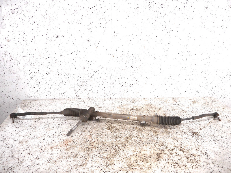 2014-2020 Nissan Rogue Manual Steering Rack & Pinion OEM USA Built