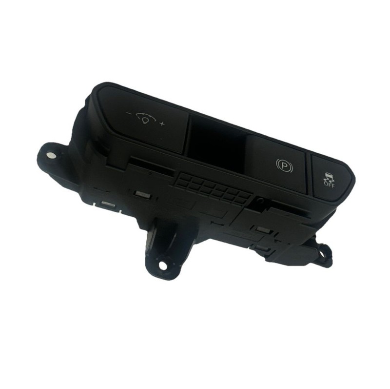 Kia K4 dash switch 2025 parking rheostat dimmer traction control OEM 937000GG020