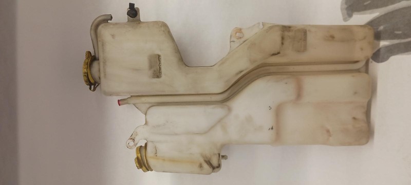 05-'08 DODGE DAKOTA Washer Bottle Reservior OEM 1 Year Warranty!!