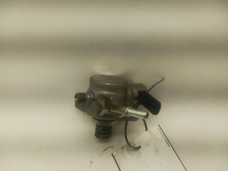 20-'24 NISSAN SENTRA Fuel injection Pump OEM 6 Month Warranty!