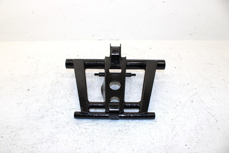 1995 Yamaha Vmax 600 Le Oem Rear Torque Arm 8AV-47332-01-00 SY21