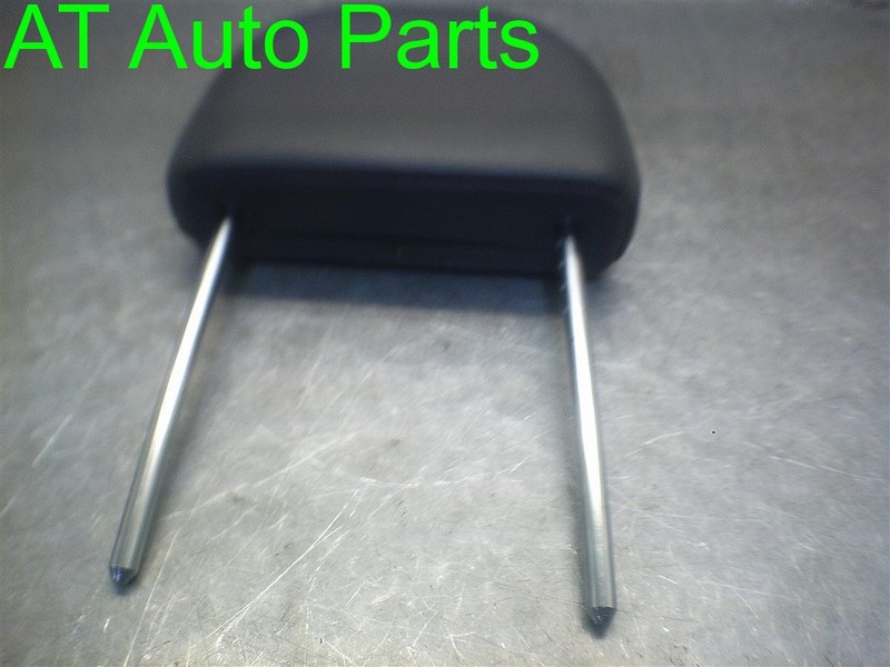 2002 MERCURY MOUNTAINEER PASSENGER REAR HEADREST OEM 206.FD3202