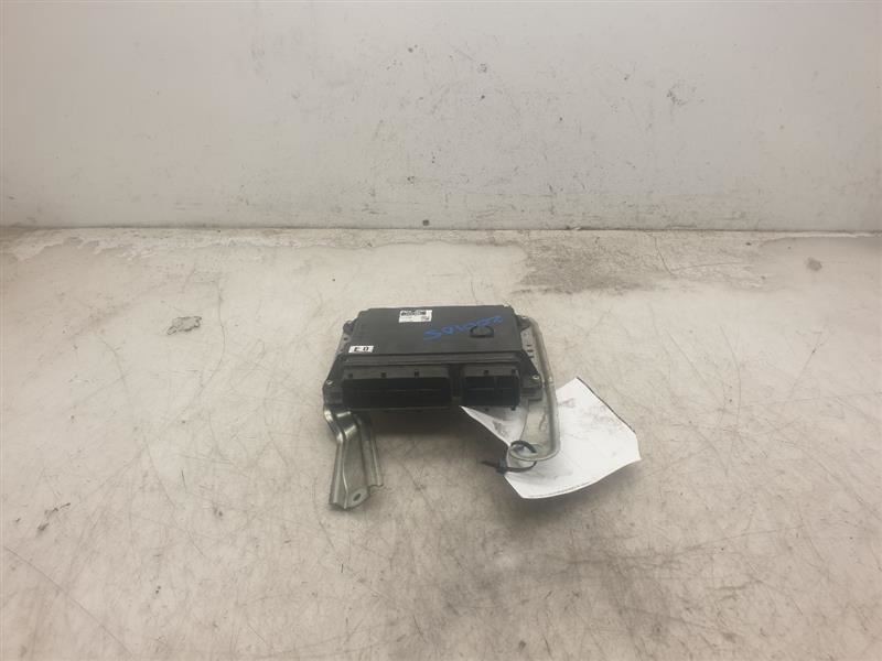 2007 LEXUS ES350 ENGINE ELECTRONIC CONTROL MODULE ECM ASSEMBLY
