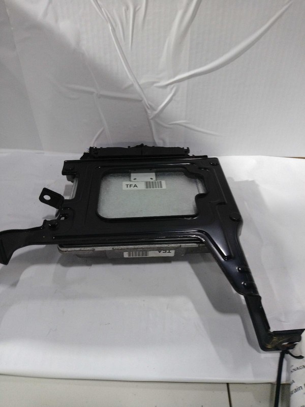 2013 KIA OPTIMA Engine Control Module (ECM) OEM 2.4L White 90K Miles