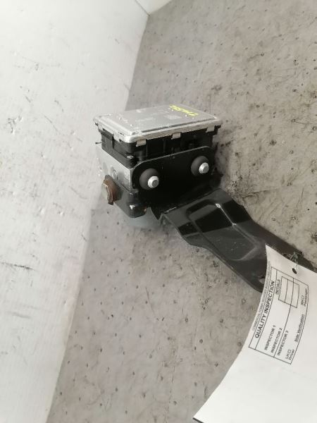 Anti-Lock Brake Part With Automatic Braking Fits 18-20 KONA 1266640