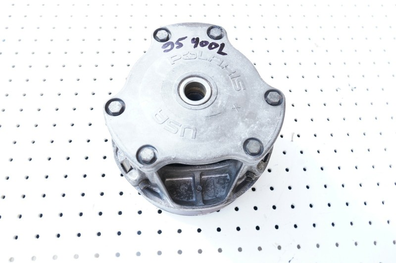 Polaris ATV 400L Primary Clutch 1321976