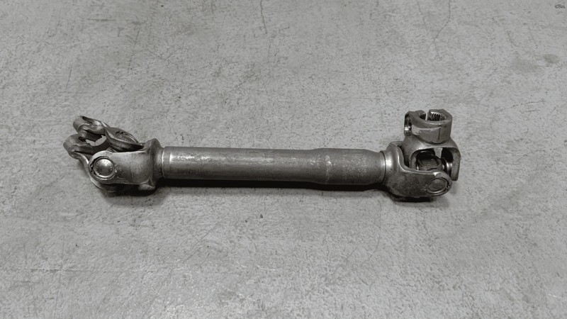 2019-2023 Nissan Altima FWD Steering Column Lower Intermediate Shaft OEM