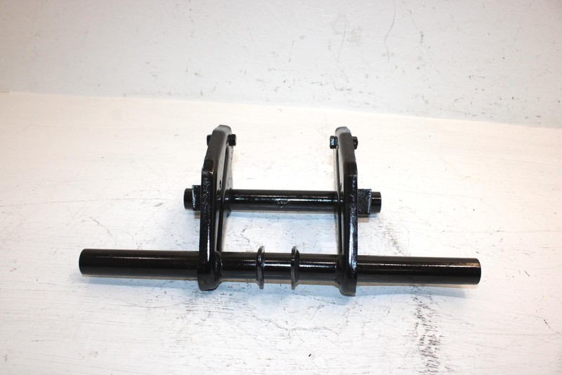 1991 Polaris Sport Oem Rear Torque Arm 1540539 SP26