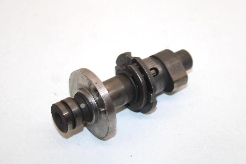 03 Arctic Cat 500 Fis AutomaticOem Cam Shaft 3402-982 AA19