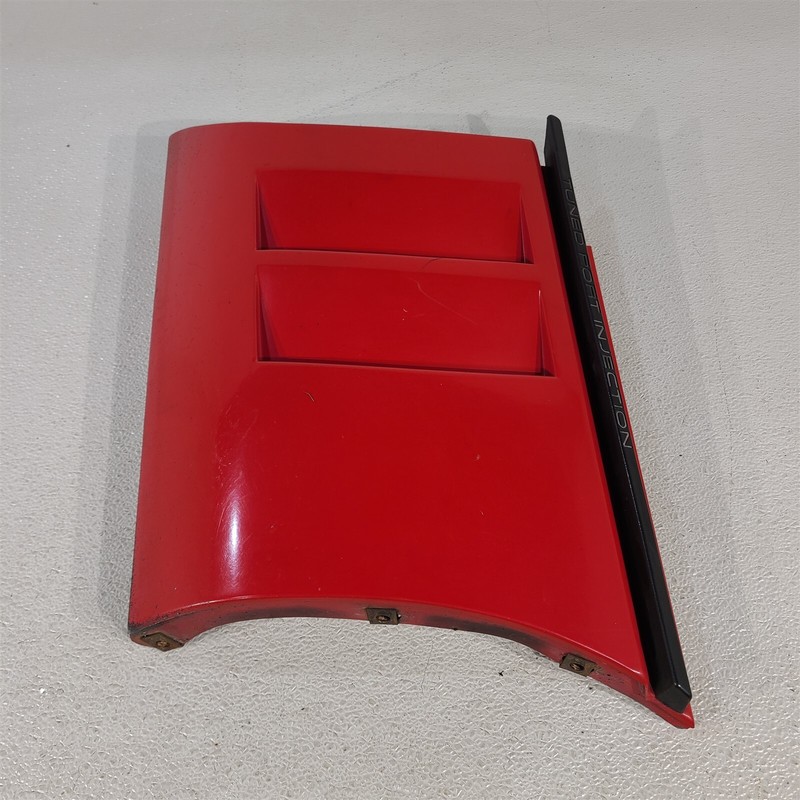 85-90 Corvette C4 Tuned Port Rh Passenger Fender Aa7343