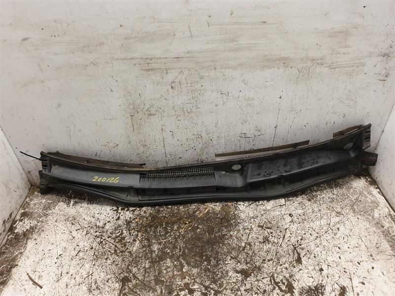 Cowl Top Vent Panel 14-15 LEXUS IS250 55708-53120