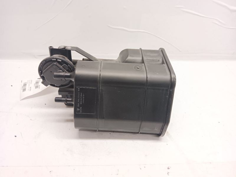 13-16 Porsche 911 991 Charcoal Canister Fuel Vapor Tank Emission 99120122303