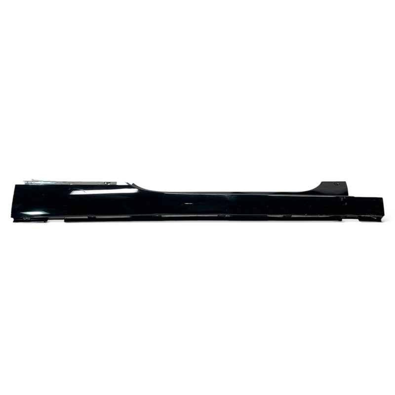 2003-2011 Bentley Continental GT Right Passenger Side Rocker Panel Molding OEM