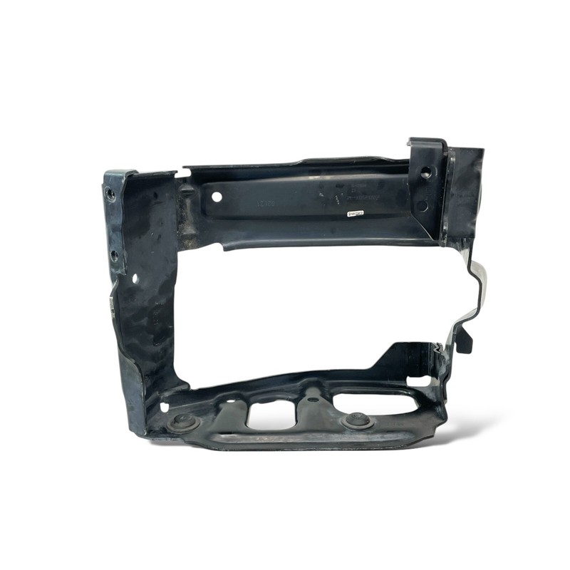 2016-2022 BMW G30 M5 G32 G11 G12 M8 G14 G15 Front left radiator support OEM