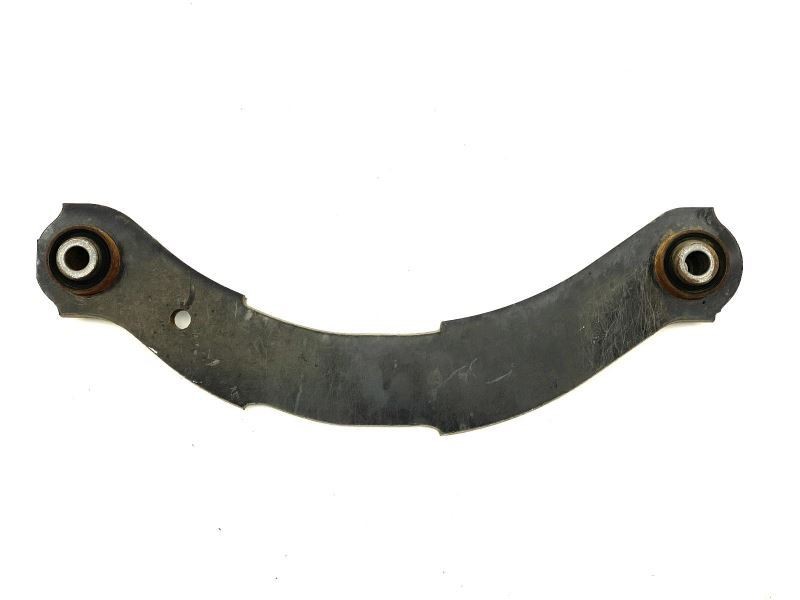Rear Upper Control Arm 4110A085 Fits 2007-2013 Mitsubishi Outlander 79935