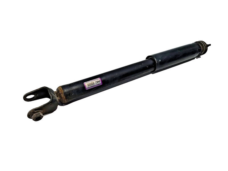 FORD EXPLORER REAR LEFT OR RIGHT SIDE SHOCK ABSORBER STRUT 2016 - 2019 OEM
