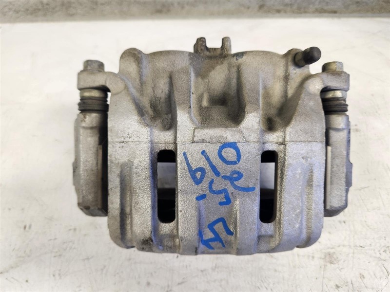 2021-2023 Acura Tlx Front Left Driver Brake Caliper 45019-Tgv-A00 45019Tgva00