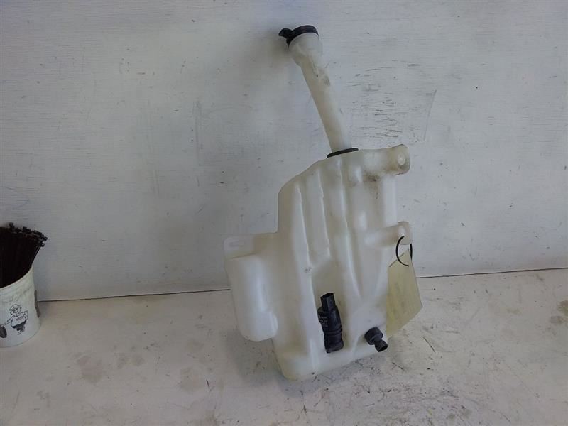 Wash Reservoir Fits 14-20 IMPALA 3320472