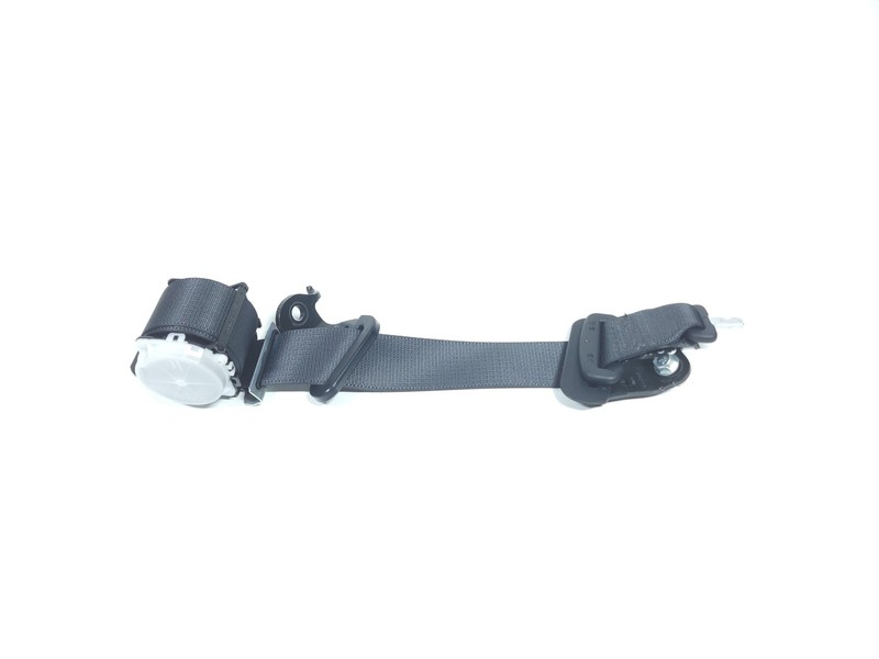 2019-2026 Subaru Ascent 3rd Row Center Rear Seat Belt Retractor OEM